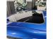 BMW 3 Series 320i M Sport - Thumbnail 6
