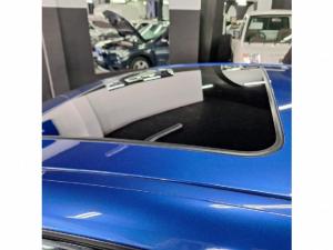 BMW 3 Series 320i M Sport - Image 6