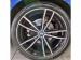 BMW 3 Series 320i M Sport - Thumbnail 7