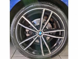 BMW 3 Series 320i M Sport - Image 7
