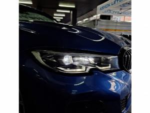 BMW 3 Series 320i M Sport - Image 8