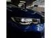 BMW 3 Series 320i M Sport - Thumbnail 8