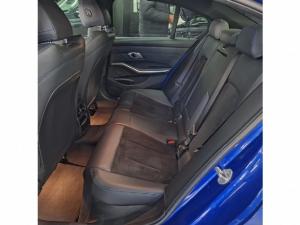 BMW 3 Series 320i M Sport - Image 9