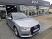 Audi A4 2.0TFSI design - Thumbnail 1