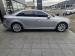 Audi A4 2.0TFSI design - Thumbnail 2