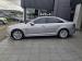 Audi A4 2.0TFSI design - Thumbnail 3