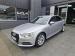 Audi A4 2.0TFSI design - Thumbnail 5