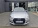 Audi A4 2.0TFSI design - Thumbnail 6