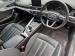 Audi A4 2.0TFSI design - Thumbnail 7