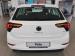 Volkswagen Polo hatch 1.0TSI Life manual - Thumbnail 2