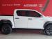 Toyota Hilux 2.8GD-6 double cab Legend auto - Thumbnail 10