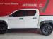 Toyota Hilux 2.8GD-6 double cab Legend auto - Thumbnail 11