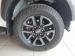 Toyota Hilux 2.8GD-6 double cab Legend auto - Thumbnail 12