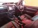 Toyota Hilux 2.8GD-6 double cab Legend auto - Thumbnail 13