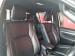 Toyota Hilux 2.8GD-6 double cab Legend auto - Thumbnail 14