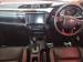Toyota Hilux 2.8GD-6 double cab Legend auto - Thumbnail 15
