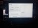 Toyota Hilux 2.8GD-6 double cab Legend auto - Thumbnail 16