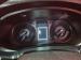 Toyota Hilux 2.8GD-6 double cab Legend auto - Thumbnail 17
