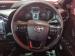 Toyota Hilux 2.8GD-6 double cab Legend auto - Thumbnail 18