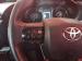 Toyota Hilux 2.8GD-6 double cab Legend auto - Thumbnail 19