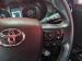 Toyota Hilux 2.8GD-6 double cab Legend auto - Thumbnail 20
