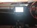Toyota Hilux 2.8GD-6 double cab Legend auto - Thumbnail 21