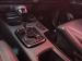 Toyota Hilux 2.8GD-6 double cab Legend auto - Thumbnail 22