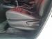 Toyota Hilux 2.8GD-6 double cab Legend auto - Thumbnail 23