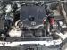 Toyota Hilux 2.8GD-6 double cab Legend auto - Thumbnail 24