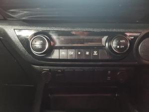 Toyota Hilux 2.8GD-6 double cab Legend auto - Image 25