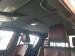 Toyota Hilux 2.8GD-6 double cab Legend auto - Thumbnail 26