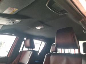 Toyota Hilux 2.8GD-6 double cab Legend auto - Image 26