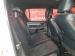Toyota Hilux 2.8GD-6 double cab Legend auto - Thumbnail 27