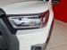 Toyota Hilux 2.8GD-6 double cab Legend auto - Thumbnail 3