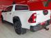Toyota Hilux 2.8GD-6 double cab Legend auto - Thumbnail 5