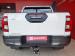 Toyota Hilux 2.8GD-6 double cab Legend auto - Thumbnail 6