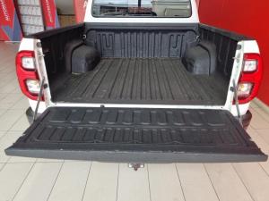Toyota Hilux 2.8GD-6 double cab Legend auto - Image 7