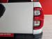 Toyota Hilux 2.8GD-6 double cab Legend auto - Thumbnail 8