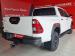 Toyota Hilux 2.8GD-6 double cab Legend auto - Thumbnail 9