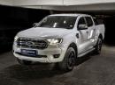 Thumbnail Ford Ranger 2.0SiT double cab Hi-Rider XLT