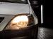 Nissan NP200 1.6i safety pack (aircon) - Thumbnail 11