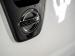 Nissan NP200 1.6i safety pack (aircon) - Thumbnail 12