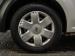 Nissan NP200 1.6i safety pack (aircon) - Thumbnail 13