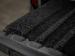 Nissan NP200 1.6i safety pack (aircon) - Thumbnail 14
