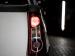 Nissan NP200 1.6i safety pack (aircon) - Thumbnail 15
