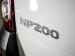 Nissan NP200 1.6i safety pack (aircon) - Thumbnail 16