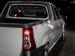 Nissan NP200 1.6i safety pack (aircon) - Thumbnail 17