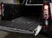 Nissan NP200 1.6i safety pack (aircon) - Thumbnail 18