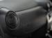 Nissan NP200 1.6i safety pack (aircon) - Thumbnail 19