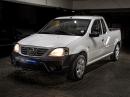 Thumbnail Nissan NP200 1.6i safety pack (aircon)
